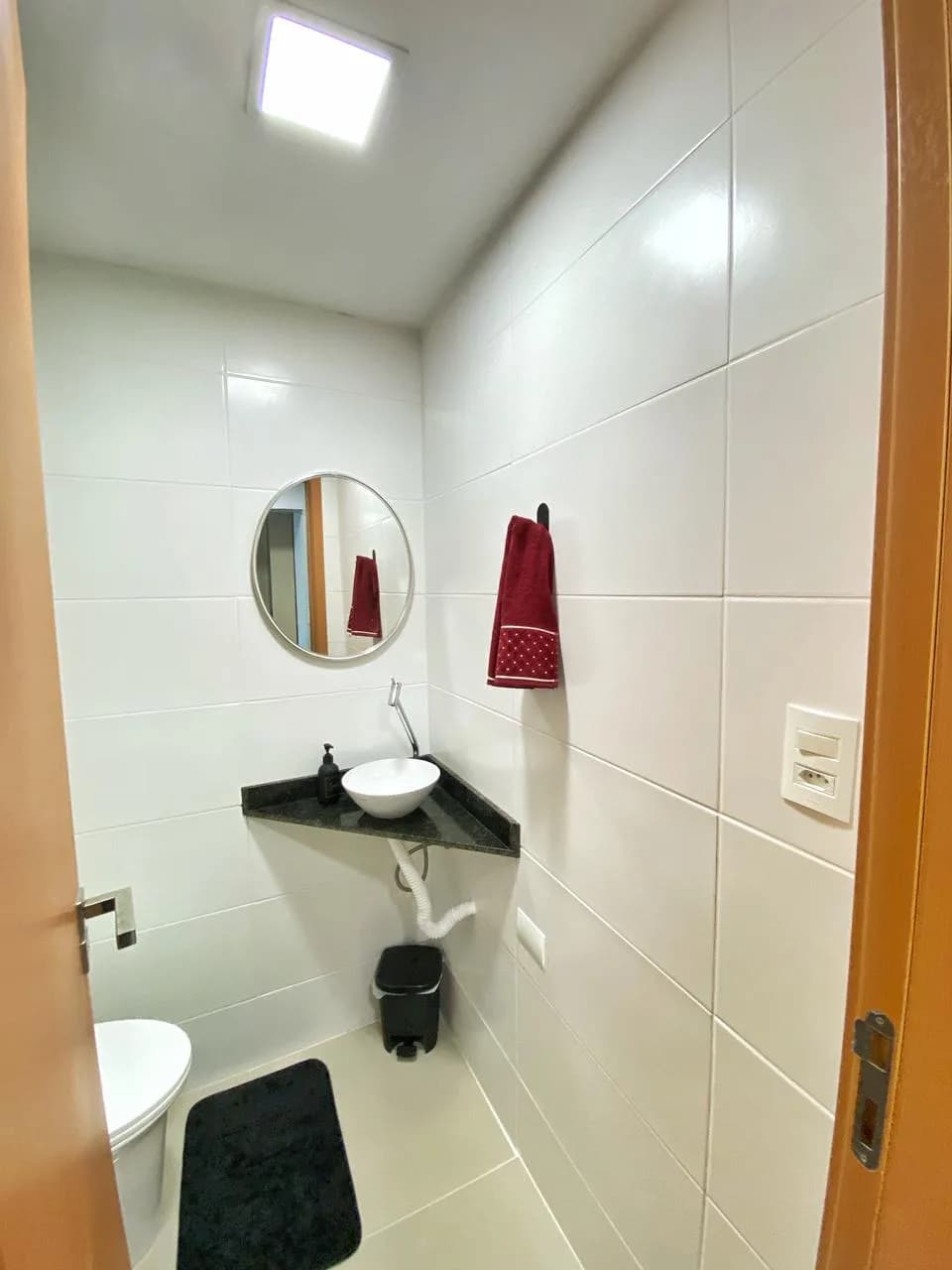 Foto 11