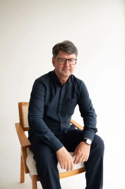 Marcos Oliveira